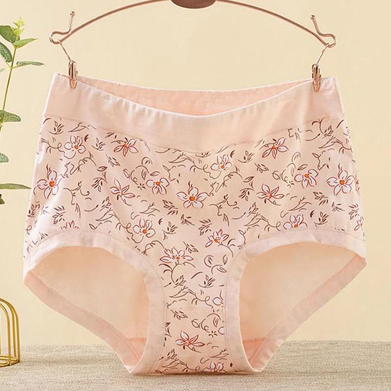 Little Flowers Panties