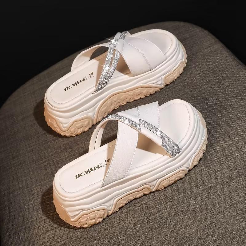 2023 New Style Sandals