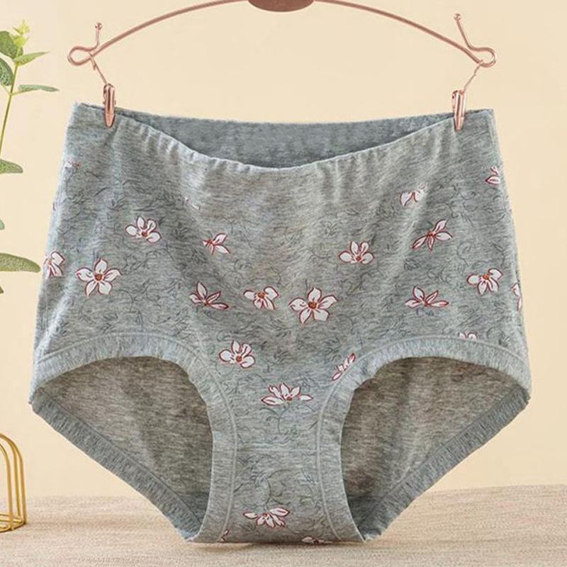 Little Flowers Panties