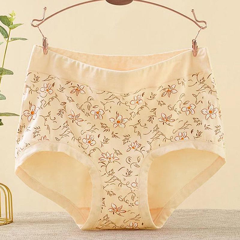 Little Flowers Panties