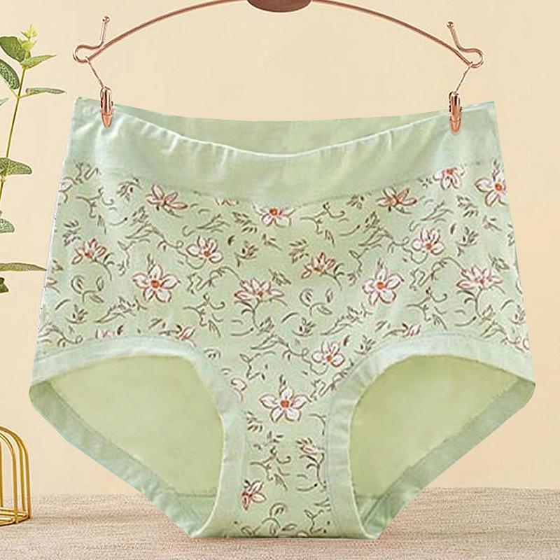 Little Flowers Panties