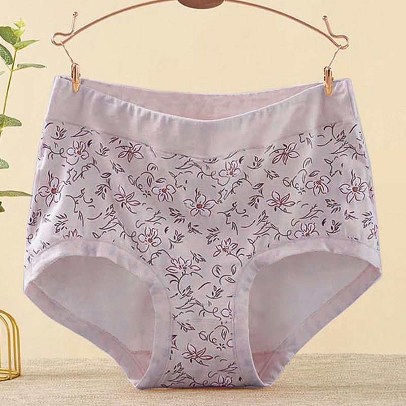 Little Flowers Panties