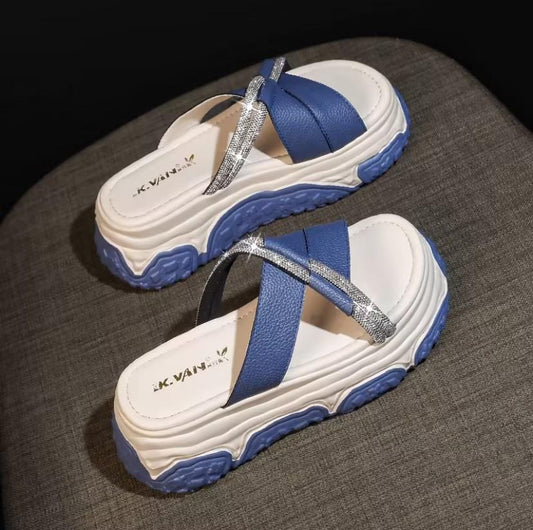 2023 New Style Sandals