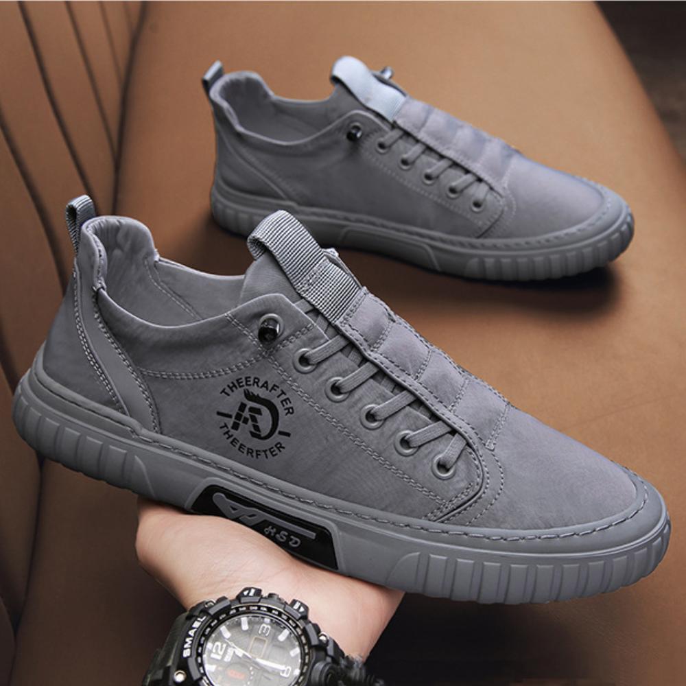 Breathable Sport Casual Board Shoes