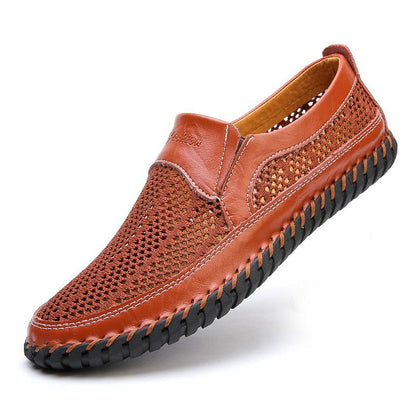 Men Slip On Water Shoes